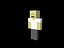 minecraft character