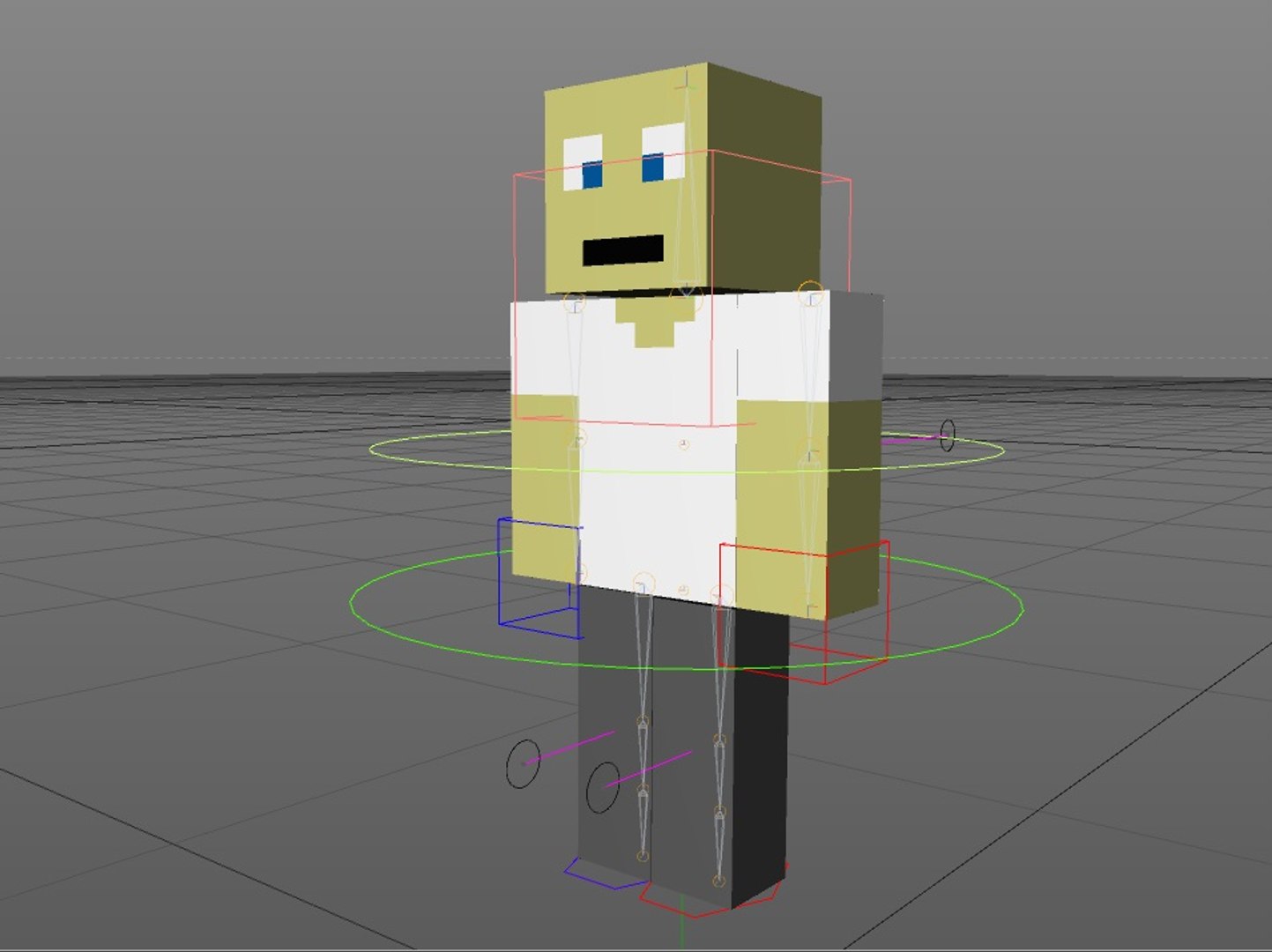 3d model minecraft character https://p.turbosquid.com/ts-thumb/yN/K2Dqaq/ZZNNij2d/minecraftmodel4/jpg/1462006831/1920x1080/fit_q87/913ebcd13ec3784f35edc75d798e7cf3b5a68863/minecraftmodel4.jpg