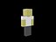 minecraft character