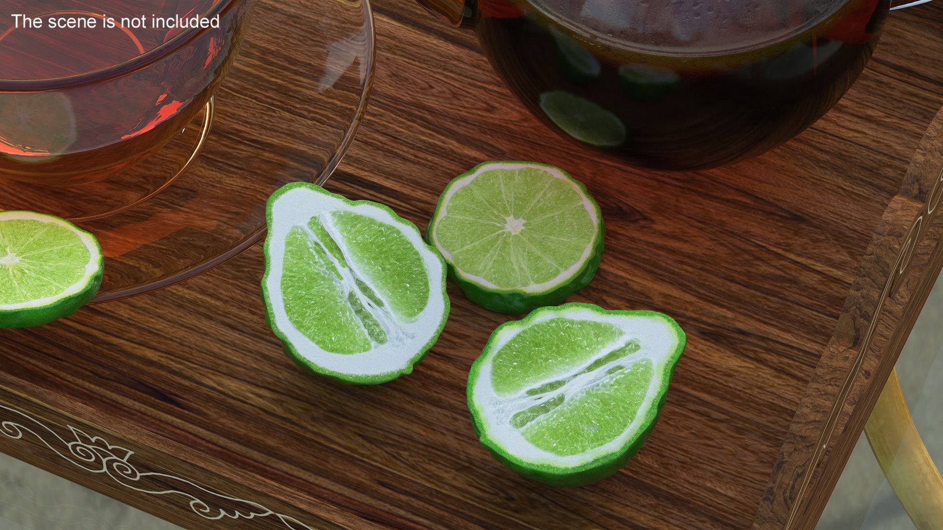 3D Bergamot Half model https://p.turbosquid.com/ts-thumb/yN/K2gqjB/4T/bergamothalfvray3dmodel002/jpg/1727845359/1920x1080/fit_q87/40ac49d5f4e0bfd53cf07da284419fa54a46ef51/bergamothalfvray3dmodel002.jpg