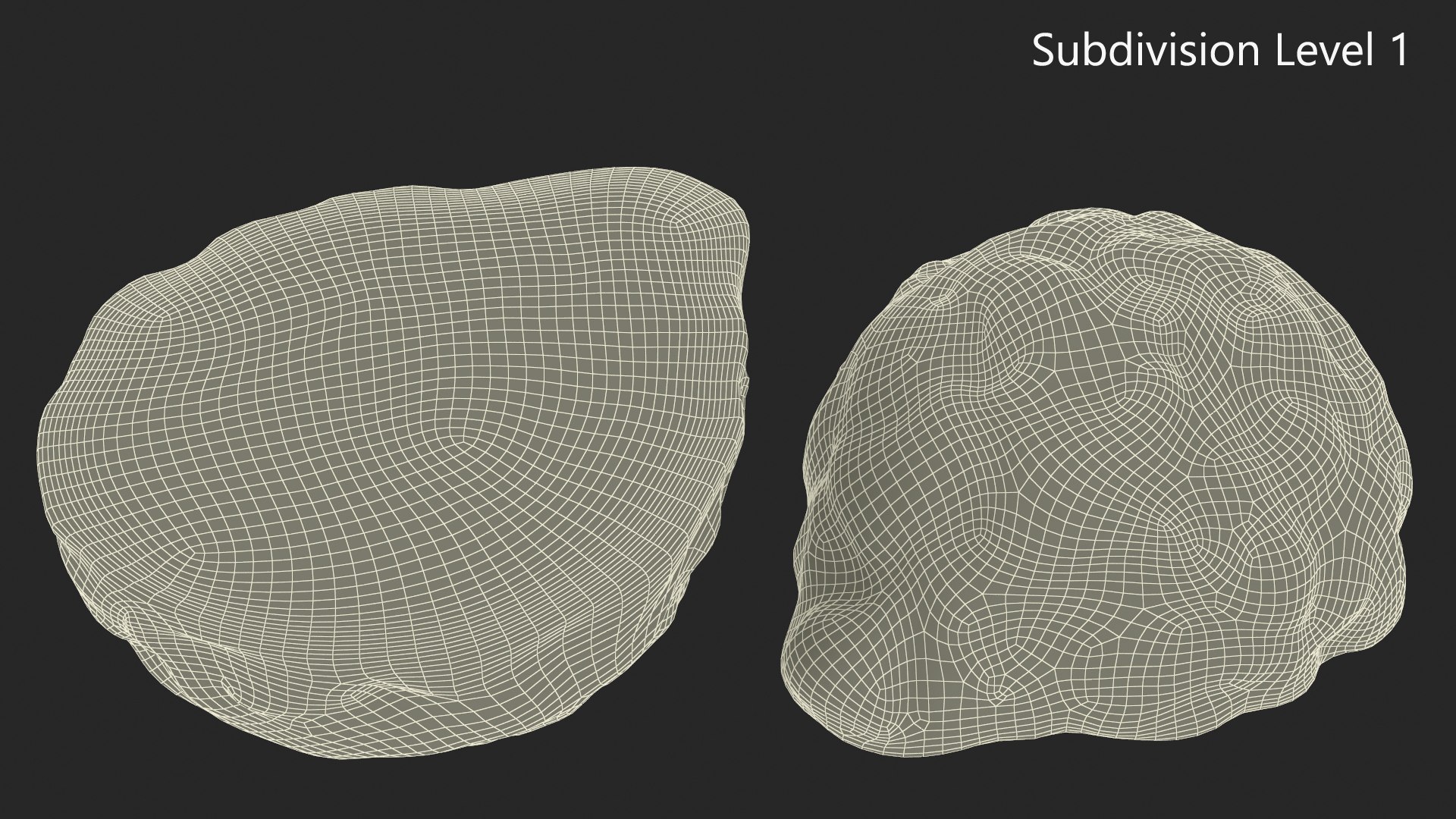 3D Bergamot Half model https://p.turbosquid.com/ts-thumb/yN/K2gqjB/Ep/bergamothalfvray3dmodel012/jpg/1727845403/1920x1080/fit_q87/a695d340d99b4e1235438626eac3cfa0ce6db61a/bergamothalfvray3dmodel012.jpg