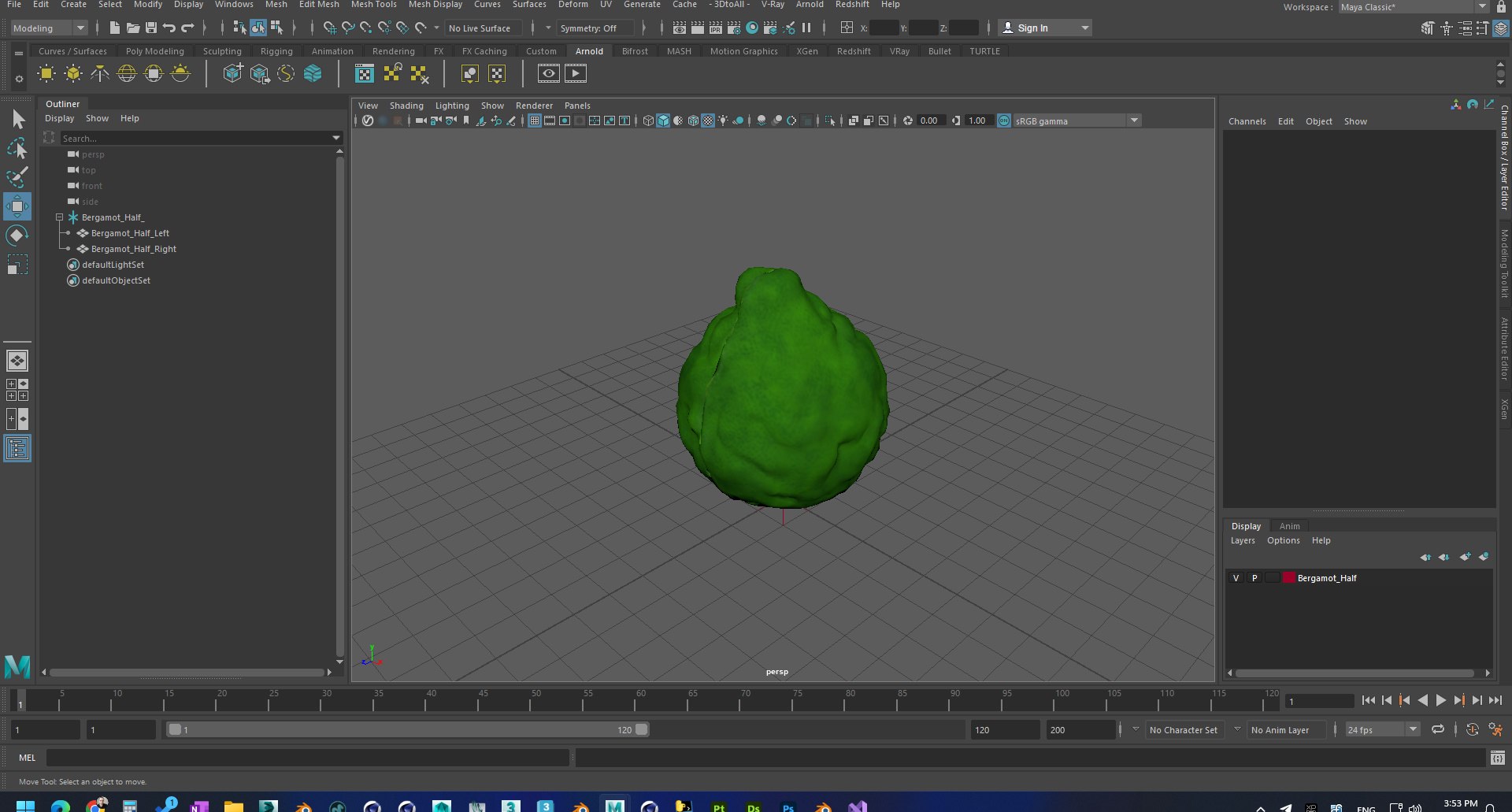 3D Bergamot Half model https://p.turbosquid.com/ts-thumb/yN/K2gqjB/TP/bergamothalfvray3dmodel019/jpg/1727845431/1920x1080/fit_q87/f04eaa8bf6a94b8515890a45ca90c009602046bc/bergamothalfvray3dmodel019.jpg