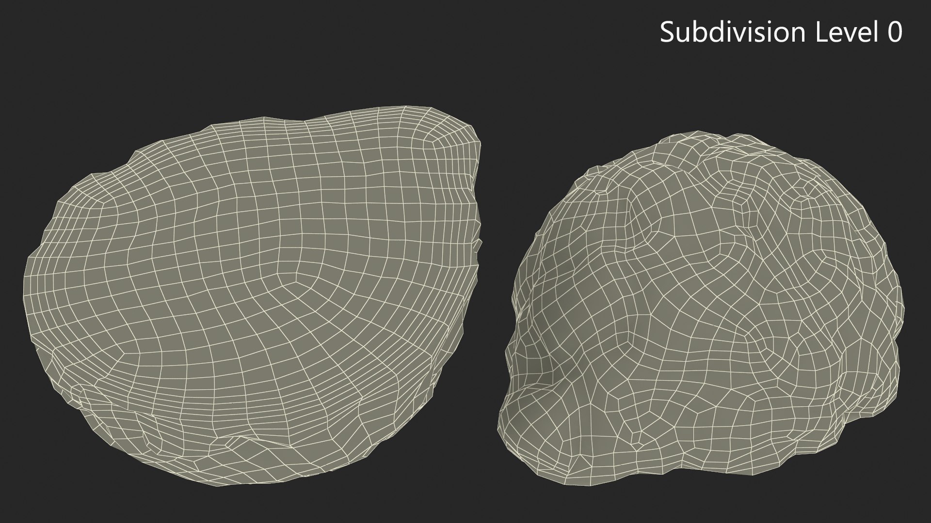 3D Bergamot Half model https://p.turbosquid.com/ts-thumb/yN/K2gqjB/VS/bergamothalfvray3dmodel011/jpg/1727845399/1920x1080/fit_q87/64f9dc66b5be240c6e7728eeec030a553ad169dd/bergamothalfvray3dmodel011.jpg