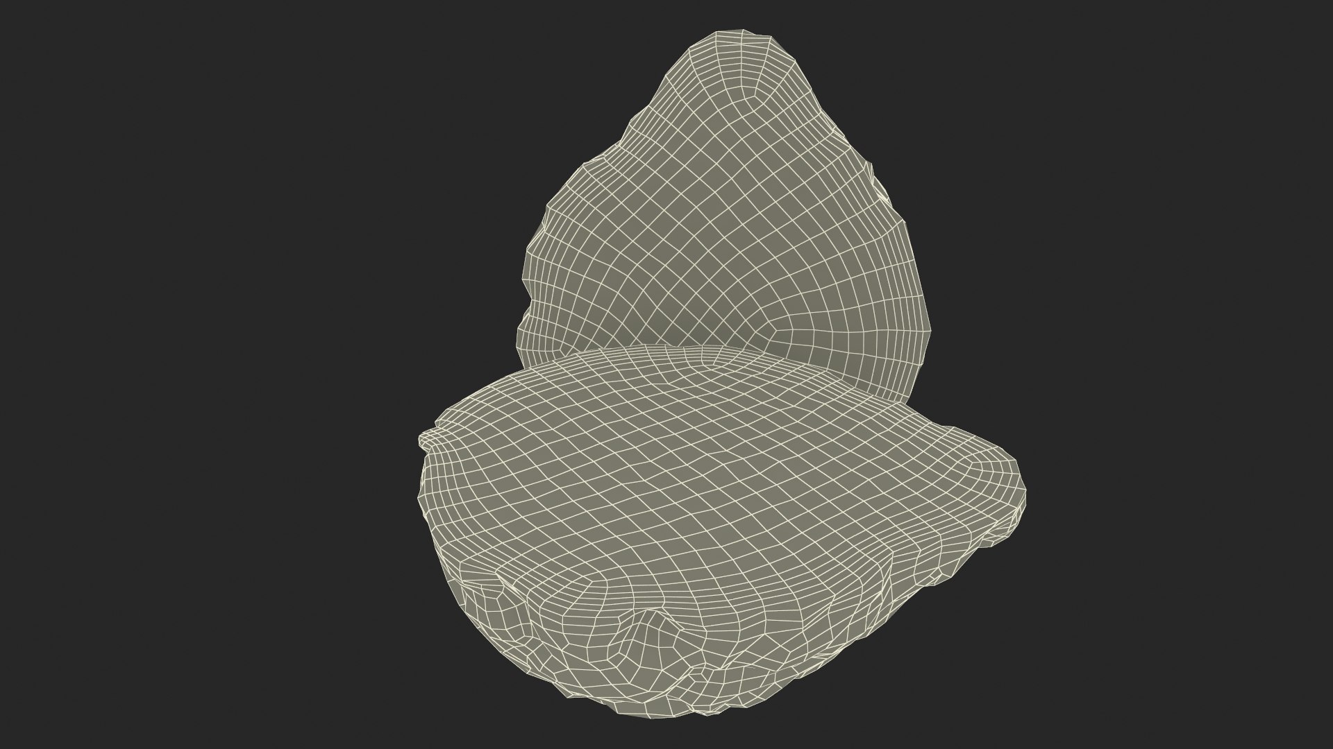 3D Bergamot Half model https://p.turbosquid.com/ts-thumb/yN/K2gqjB/Zi/bergamothalfvray3dmodel018/jpg/1727845427/1920x1080/fit_q87/ebc5b34d1815d44ef24b4011d67f024959ba93bd/bergamothalfvray3dmodel018.jpg