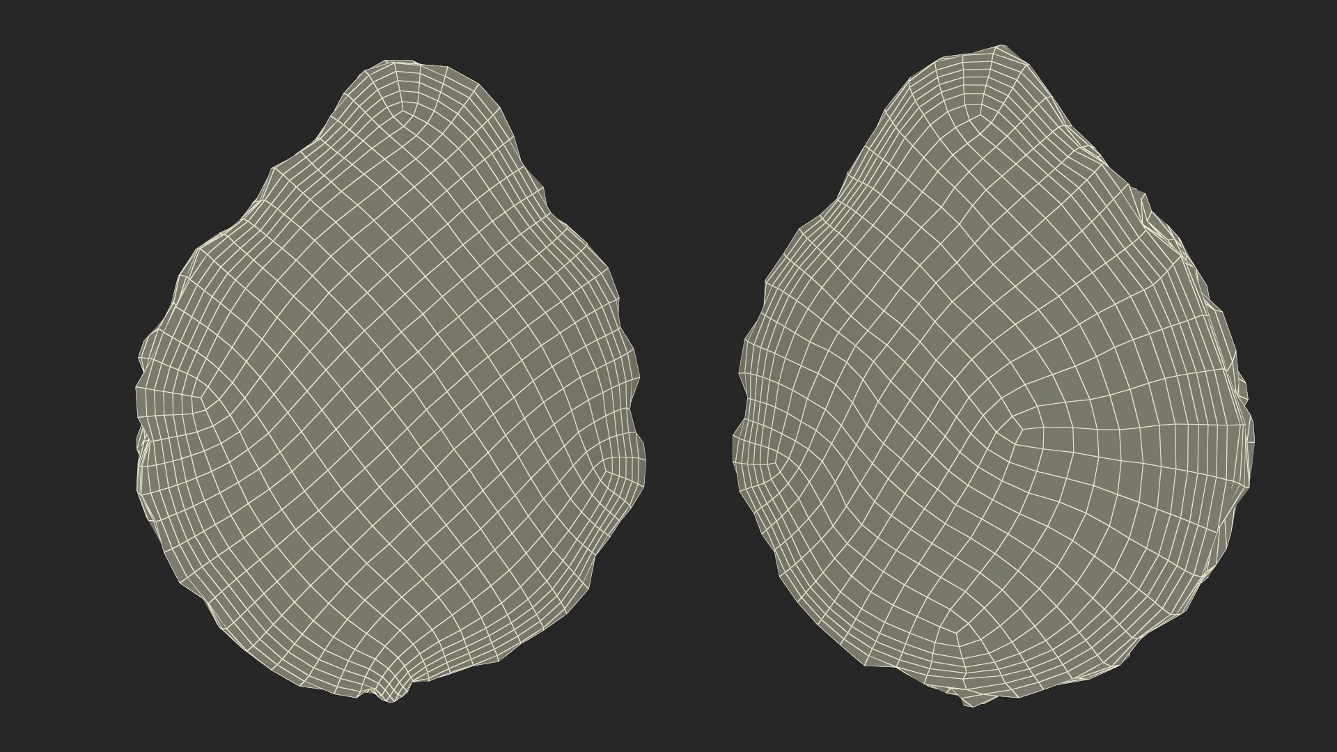 3D Bergamot Half model https://p.turbosquid.com/ts-thumb/yN/K2gqjB/n8/bergamothalfvray3dmodel016/jpg/1727845419/1920x1080/fit_q87/464a3799a8f40481cbaf16eaef9bea8610d1db66/bergamothalfvray3dmodel016.jpg