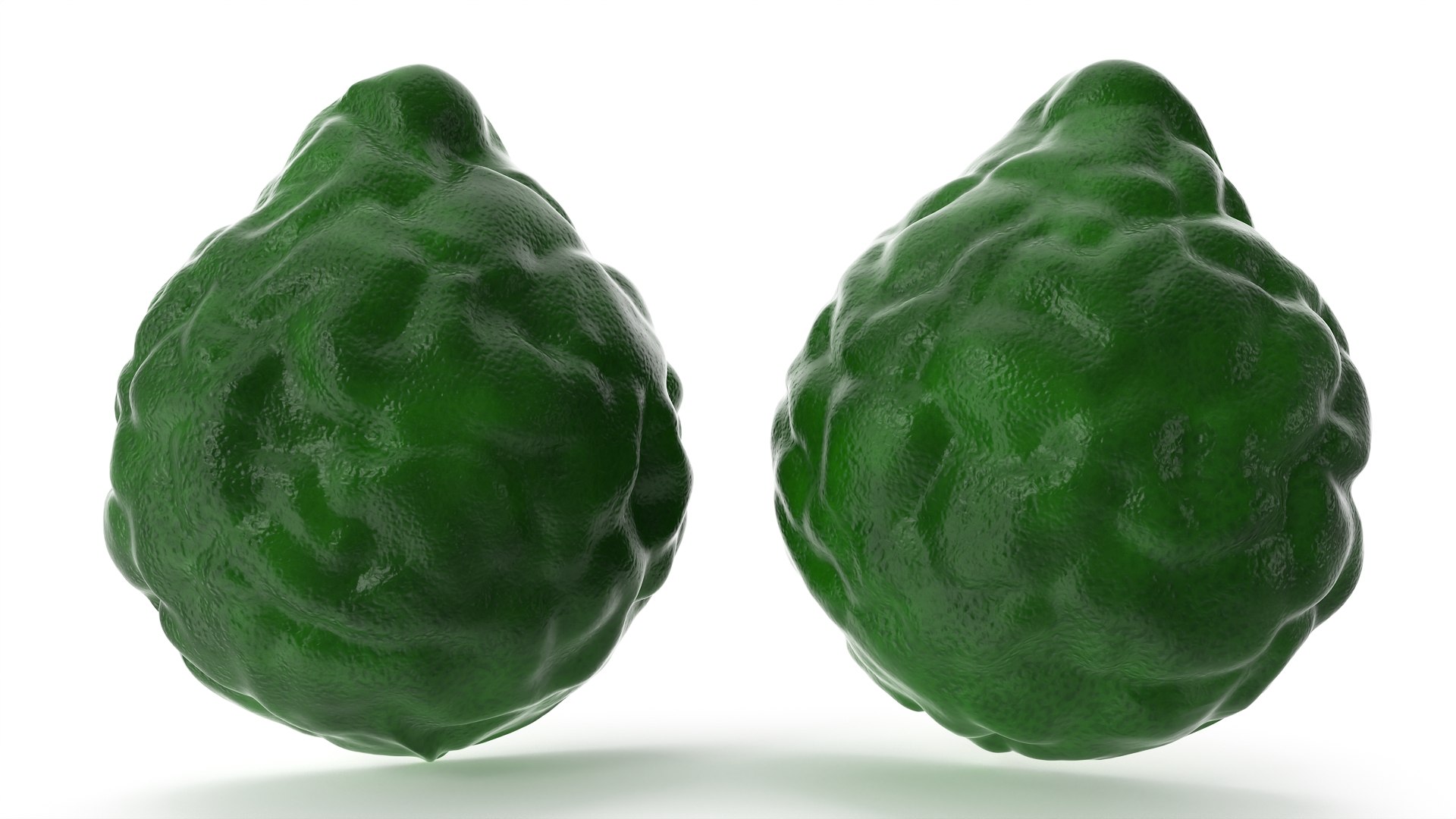3D Bergamot Half model https://p.turbosquid.com/ts-thumb/yN/K2gqjB/uf/bergamothalfvray3dmodel007/jpg/1727845382/1920x1080/fit_q87/5e1a923d9efcb24f308e2436abf60009069fefa4/bergamothalfvray3dmodel007.jpg