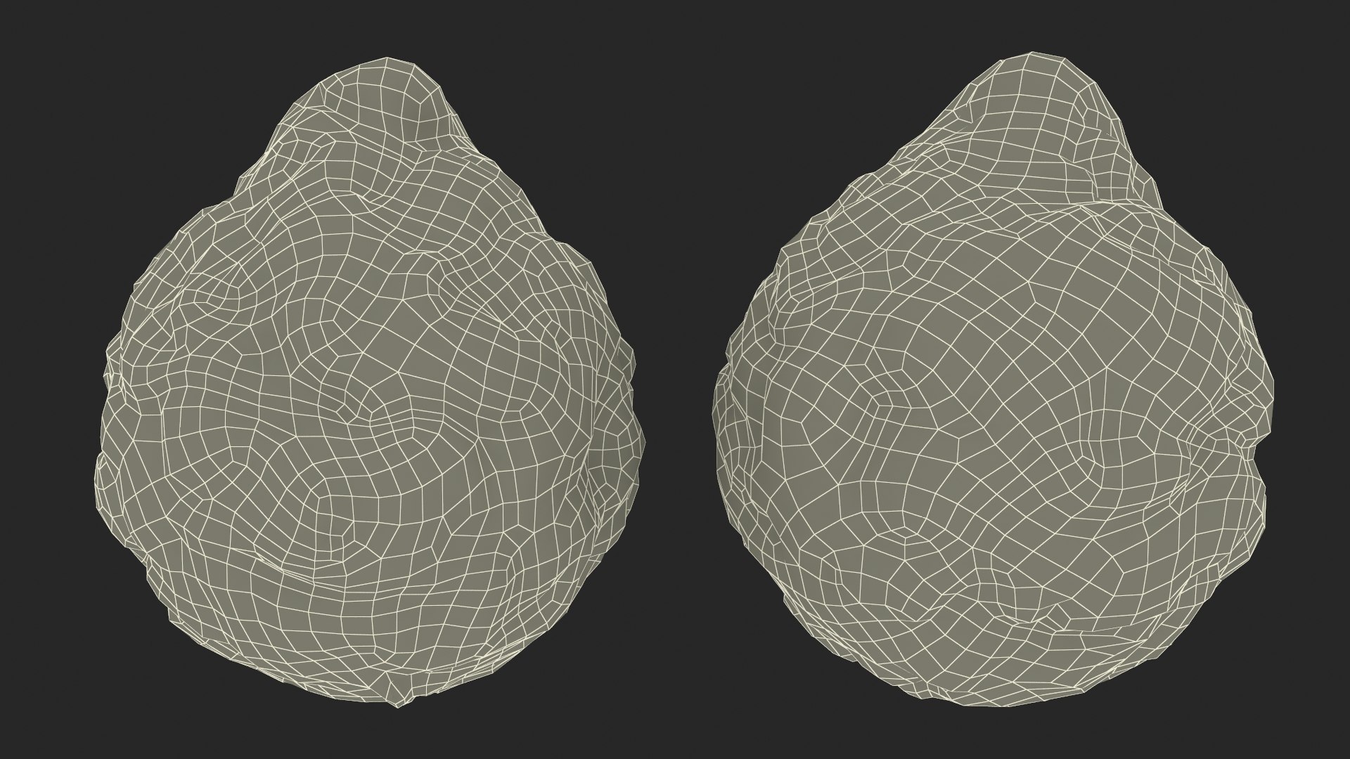 3D Bergamot Half model https://p.turbosquid.com/ts-thumb/yN/K2gqjB/zm/bergamothalfvray3dmodel017/jpg/1727845423/1920x1080/fit_q87/4aa36947375d28fdda750749aea6bf63ec2a54cb/bergamothalfvray3dmodel017.jpg