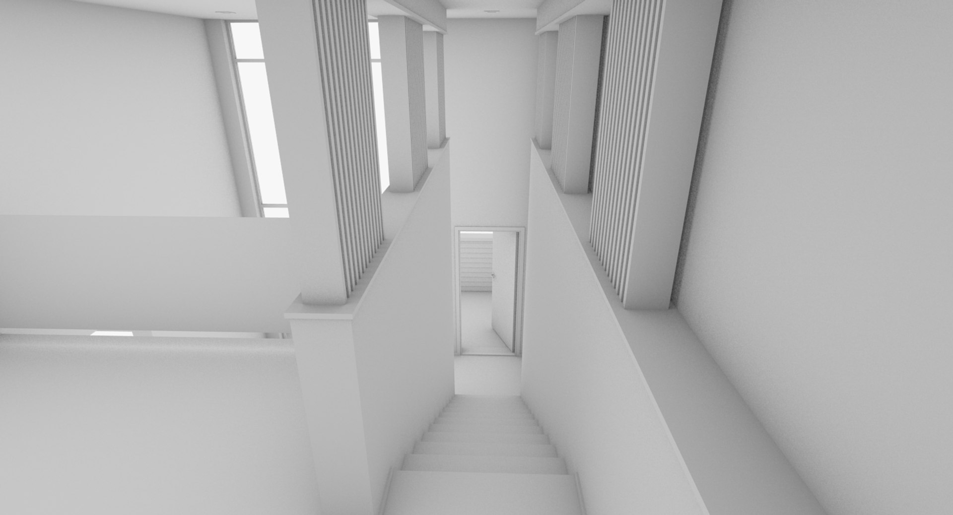 3D model micro home interior - TurboSquid 1153696