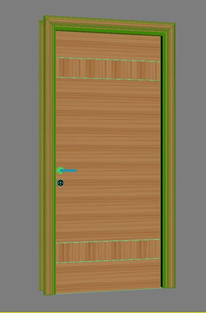 free 3ds model interior door https://p.turbosquid.com/ts-thumb/yN/NrUEWV/20cyhXln/door1wire/jpg/1335025297/1920x1080/fit_q87/e3d4faba7b75e398a5e38812f32a019aa2258ef5/door1wire.jpg