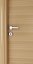 free 3ds model interior door