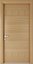 free 3ds model interior door