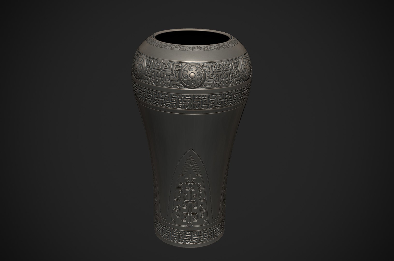 3D Antique Shang and Zhou bronze vase for print https://p.turbosquid.com/ts-thumb/yN/O1zYpn/9S/1/jpg/1752173957/1920x1080/fit_q87/400b65f3546d697a432d1d73b1ed1c7a4745a59e/1.jpg
