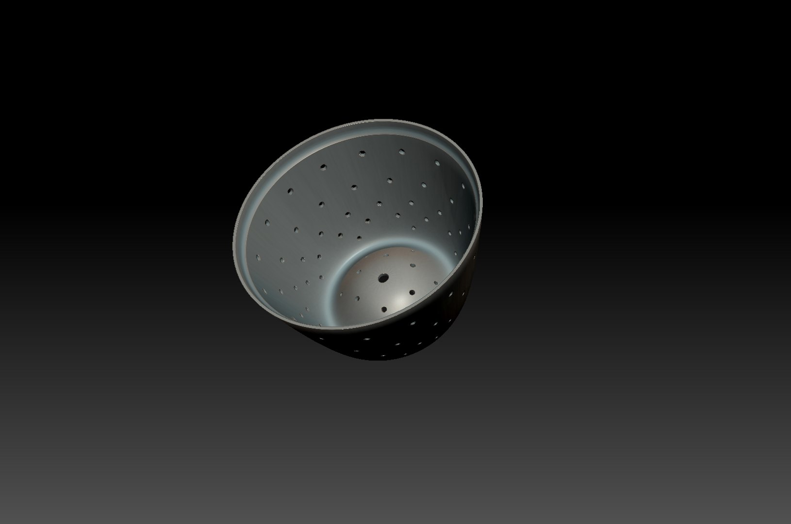 3D Antique Shang and Zhou bronze vase for print https://p.turbosquid.com/ts-thumb/yN/O1zYpn/SJ/rend04/jpg/1752149042/1920x1080/fit_q87/700d6fff2fc9f43d0473460a9876c34259d3a785/rend04.jpg