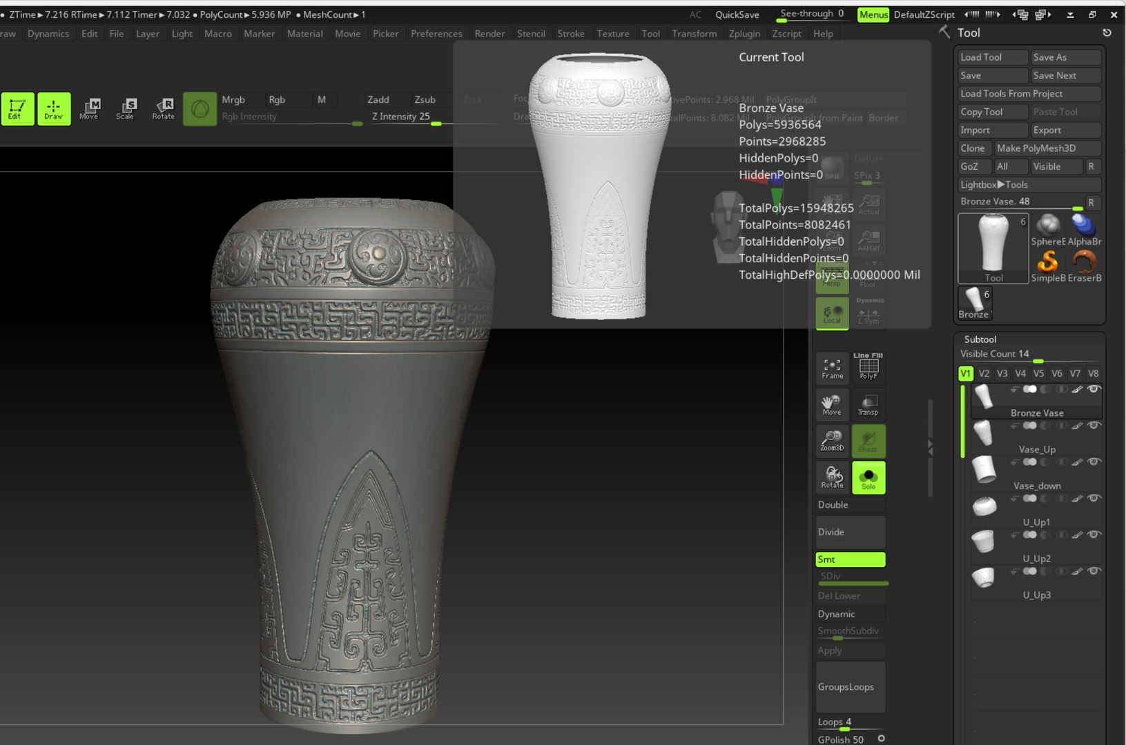 3D Antique Shang and Zhou bronze vase for print https://p.turbosquid.com/ts-thumb/yN/O1zYpn/l8/s01/jpg/1752149041/1920x1080/fit_q87/c04f3cfae9fdc227f89877c700782d1dfdd09e09/s01.jpg