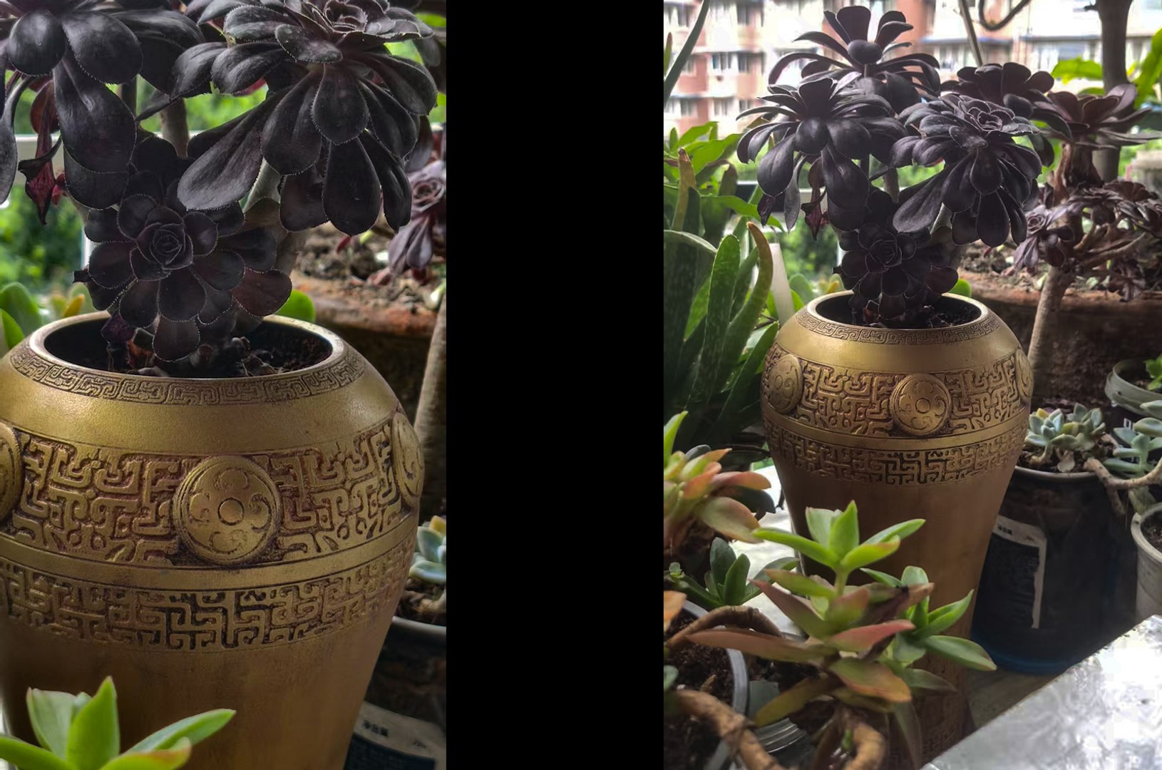 3D Antique Shang and Zhou bronze vase for print https://p.turbosquid.com/ts-thumb/yN/O1zYpn/qX/print/jpg/1752173888/1920x1080/fit_q87/b4d1f3dc51bf097ba3889262b55d0da623d45402/print.jpg