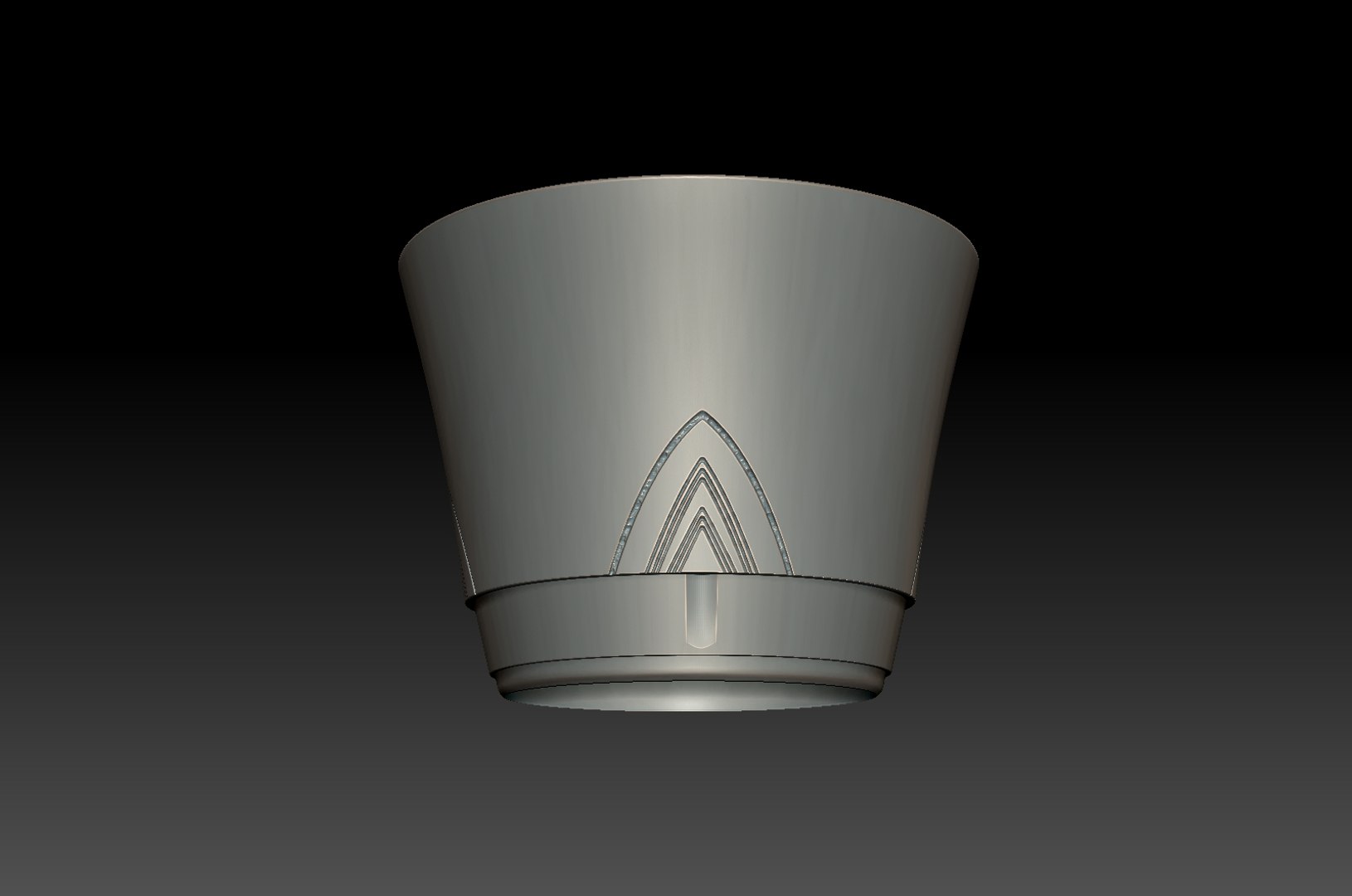 3D Antique Shang and Zhou bronze vase for print https://p.turbosquid.com/ts-thumb/yN/O1zYpn/zn/rend05/jpg/1752149039/1920x1080/fit_q87/6a0007c1a63275bfdbfb545b23125a9d980bf040/rend05.jpg