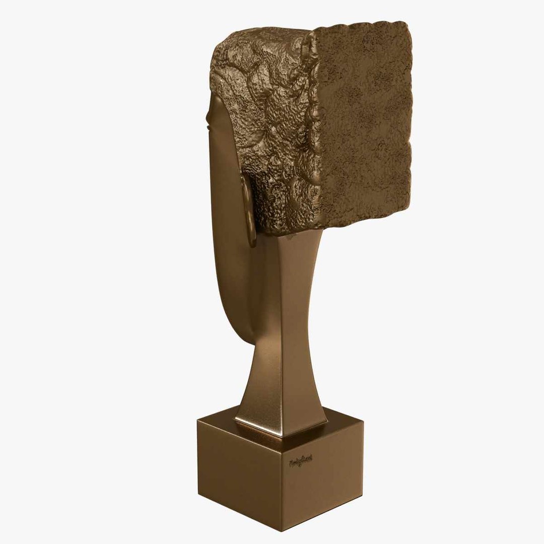 3D bronze statue woman head https://p.turbosquid.com/ts-thumb/yN/Q3w5rm/1UrThQMd/5/jpg/1568379312/1920x1080/fit_q87/8b3e38e0fa55376fe09af9ceef9f866cdd5f952d/5.jpg