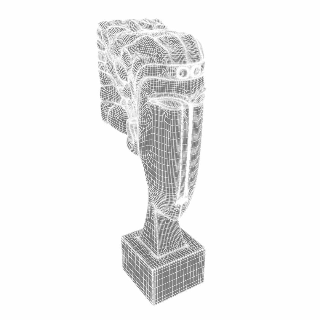 3D bronze statue woman head https://p.turbosquid.com/ts-thumb/yN/Q3w5rm/Y4P2OqFL/9/jpg/1568379312/1920x1080/fit_q87/b7128bbe11fb1cff46ac153ece0fe5fa5ef65f54/9.jpg