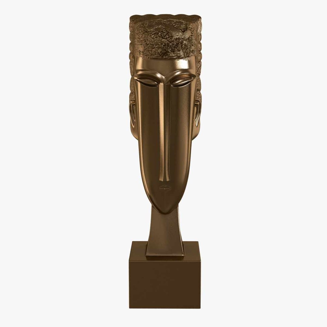 3D bronze statue woman head https://p.turbosquid.com/ts-thumb/yN/Q3w5rm/cBgaUytO/3/jpg/1568379312/1920x1080/fit_q87/19fd7bb3d78de105c68b94e4f02b2358bd8a9cc4/3.jpg