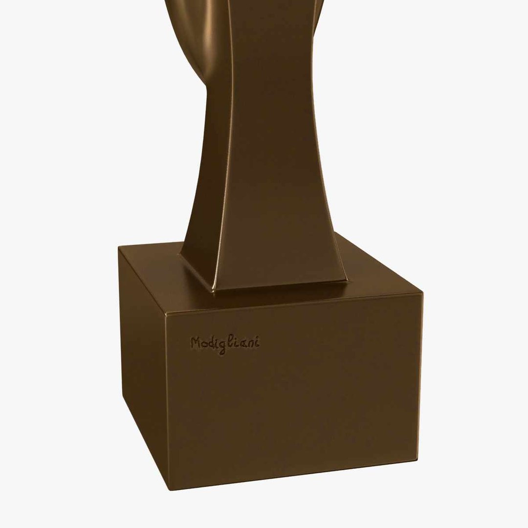 3D bronze statue woman head https://p.turbosquid.com/ts-thumb/yN/Q3w5rm/dFiz8SNq/6/jpg/1568379312/1920x1080/fit_q87/09d36a091aca715c087fbe6d38f18edee841b9ac/6.jpg