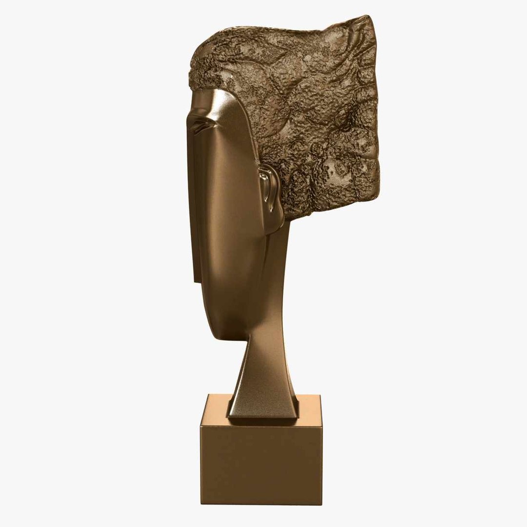 3D bronze statue woman head https://p.turbosquid.com/ts-thumb/yN/Q3w5rm/iAYdUO54/4/jpg/1568379312/1920x1080/fit_q87/11c4d30dfb46b51f1e1e2b90a5ee4c06b0b99264/4.jpg