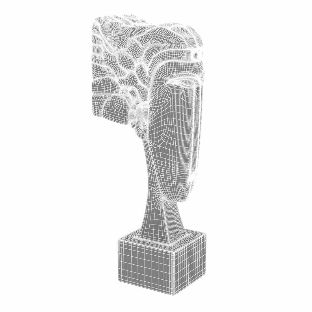 3D bronze statue woman head https://p.turbosquid.com/ts-thumb/yN/Q3w5rm/wOwBOa4C/8/jpg/1568379312/1920x1080/fit_q87/7fe8c206454aa0107739aeac0c042a1222355e4f/8.jpg