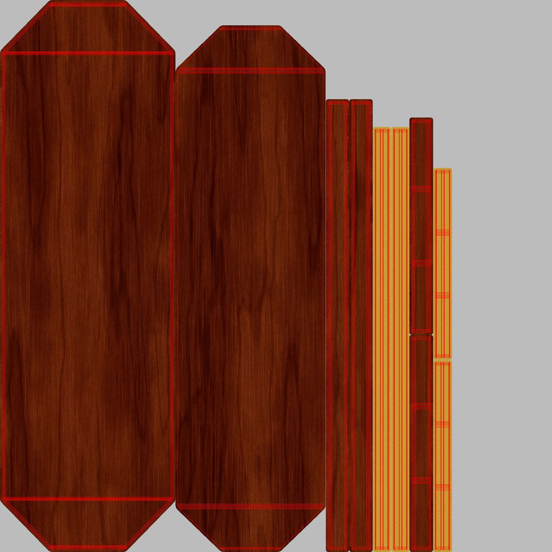 3D Wooden Nameplate model https://p.turbosquid.com/ts-thumb/yN/T9O4Jb/0J/51_uv/png/1773960060/1920x1080/fit_q87/bb116f593e87944ff6a9f491fbaa11b17945a5f0/51_uv.jpg