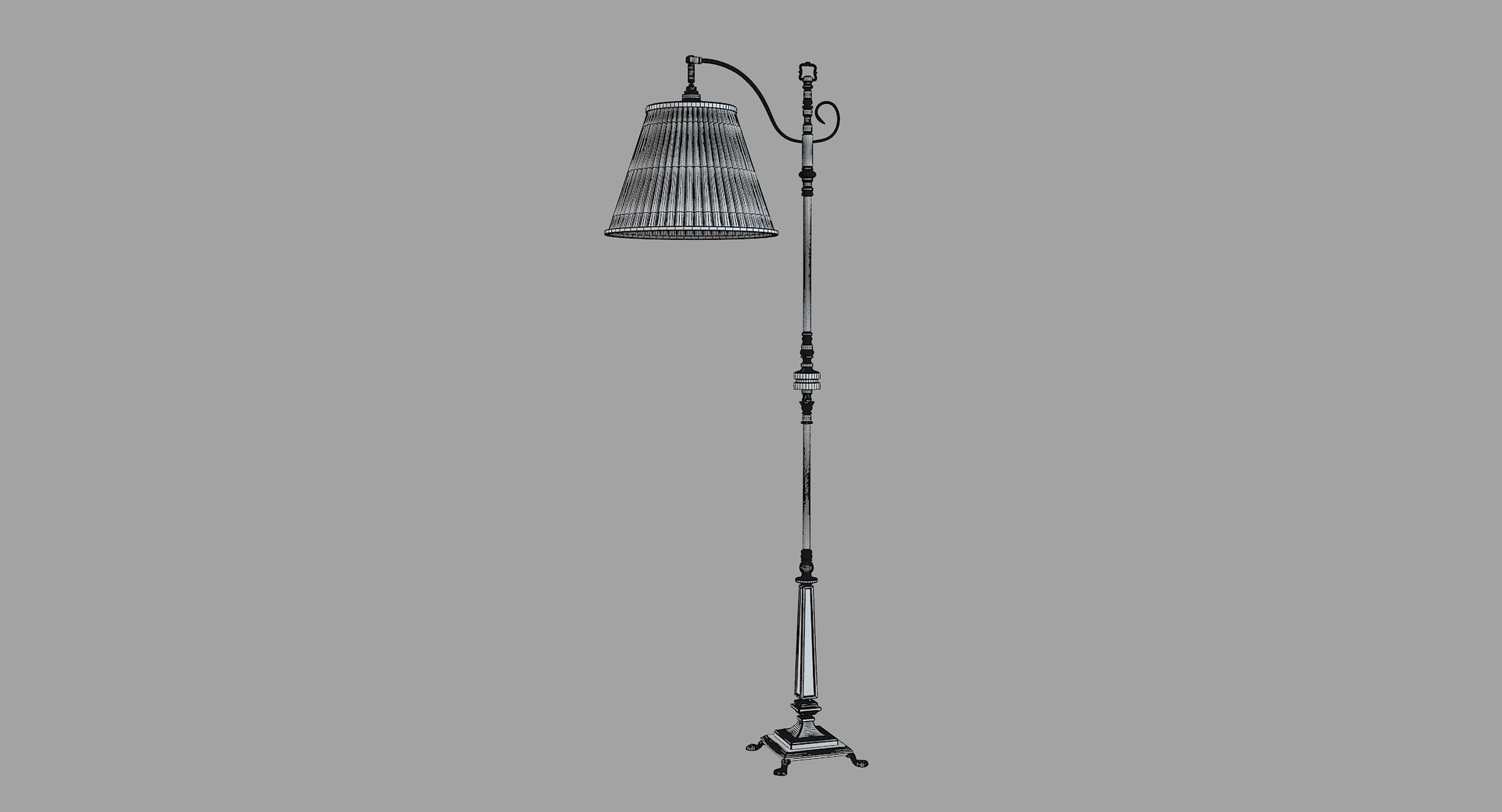 3ds max frederick cooper sv141 https://p.turbosquid.com/ts-thumb/yN/URZiAw/7BRWqMQL/floorlamptraditionalclassicclassicalj0001/jpg/1443641489/1920x1080/fit_q87/ad313f2a2c5e7ee50a56639c2c09a2ee01a35d51/floorlamptraditionalclassicclassicalj0001.jpg