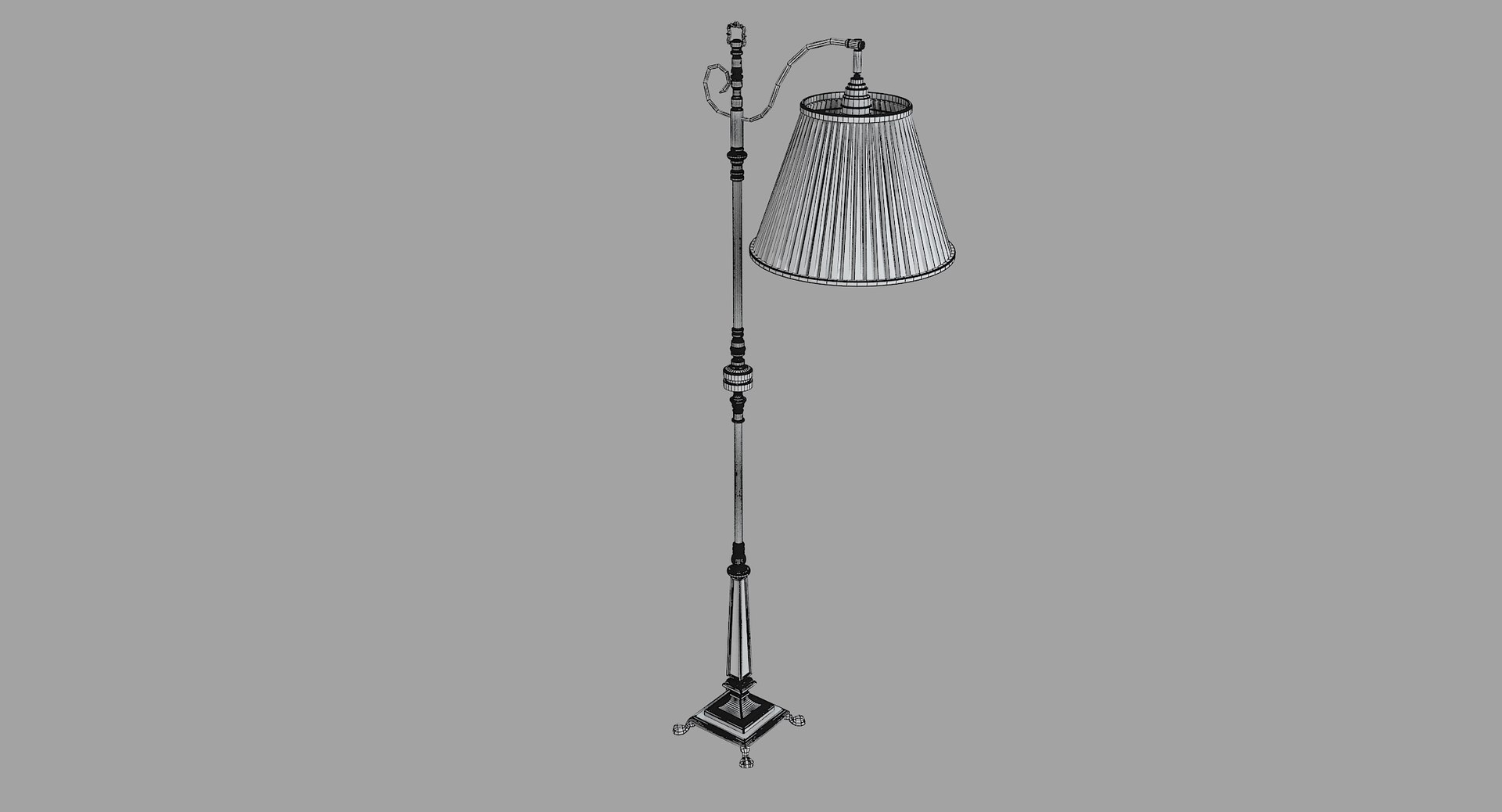 3ds max frederick cooper sv141 https://p.turbosquid.com/ts-thumb/yN/URZiAw/D2iN5hVJ/floorlamptraditionalclassicclassicaljk0002/jpg/1443641489/1920x1080/fit_q87/9f4a42ec61e18c162d72daf105528a7d9cb06230/floorlamptraditionalclassicclassicaljk0002.jpg