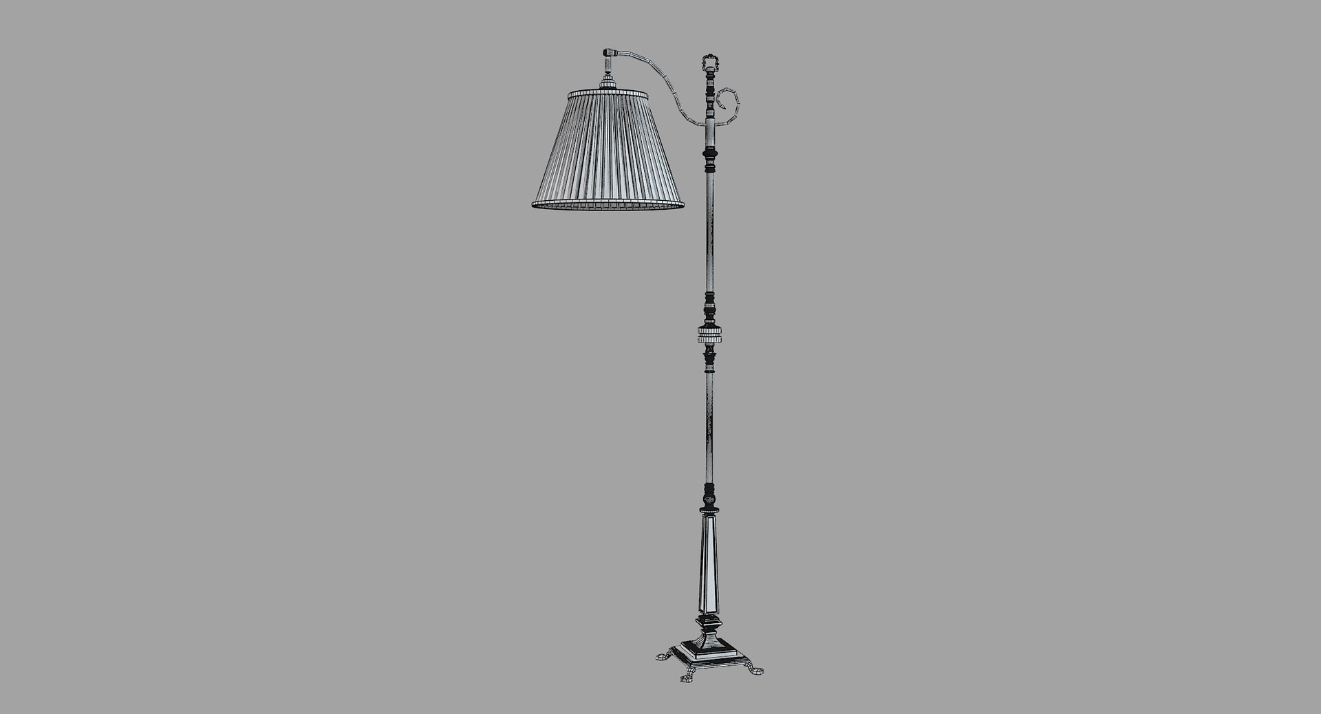3ds max frederick cooper sv141 https://p.turbosquid.com/ts-thumb/yN/URZiAw/Pne5Zvjc/floorlamptraditionalclassicclassicaljk0001/jpg/1443641489/1920x1080/fit_q87/8790a14eca73ed77ee3902269c2a1b18c16a4bd5/floorlamptraditionalclassicclassicaljk0001.jpg