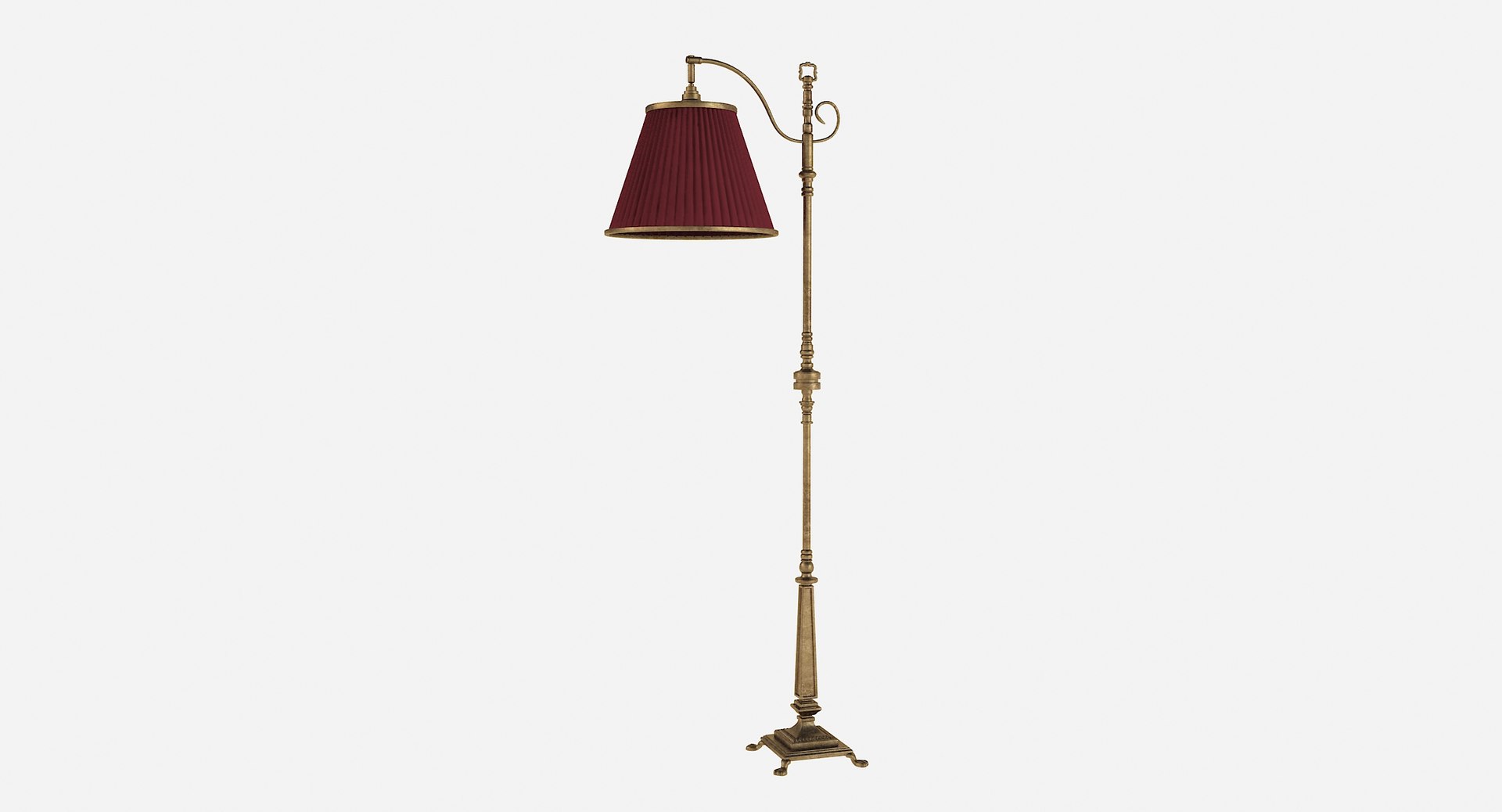 3ds max frederick cooper sv141 https://p.turbosquid.com/ts-thumb/yN/URZiAw/QEDkeomp/frederickcoopersv141savannah2floorlampclassicclassicaltradirionalvintagehigh652662/jpg/1443641489/1920x1080/fit_q87/21dcf7fe2f448c1236c50ed18642a306dd7707f3/frederickcoopersv141savannah2floorlampclassicclassicaltradirionalvintagehigh652662.jpg