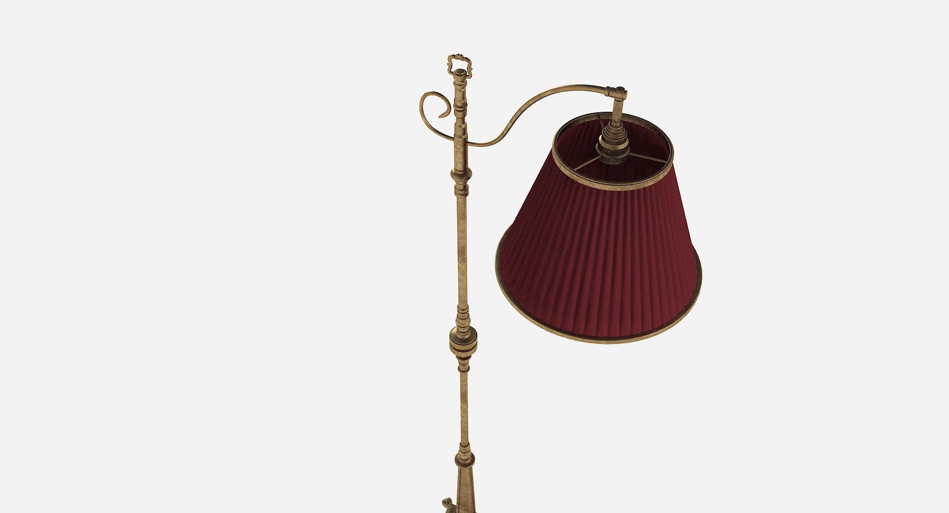 3ds max frederick cooper sv141 https://p.turbosquid.com/ts-thumb/yN/URZiAw/Vd5rE8gY/floorlamptraditionalclassicclassical0004/jpg/1443641489/1920x1080/fit_q87/008c4936606e40d00656433273064f9d237afbbd/floorlamptraditionalclassicclassical0004.jpg