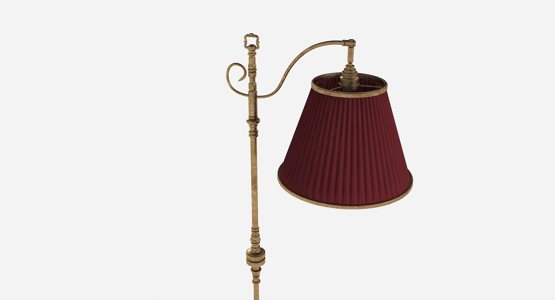 3ds max frederick cooper sv141 https://p.turbosquid.com/ts-thumb/yN/URZiAw/hMZEPSIm/floorlamptraditionalclassicclassical0003/jpg/1443641489/1920x1080/fit_q87/5d115c0c6dcebb47e056bfc4ab5fd63eb65e59ac/floorlamptraditionalclassicclassical0003.jpg