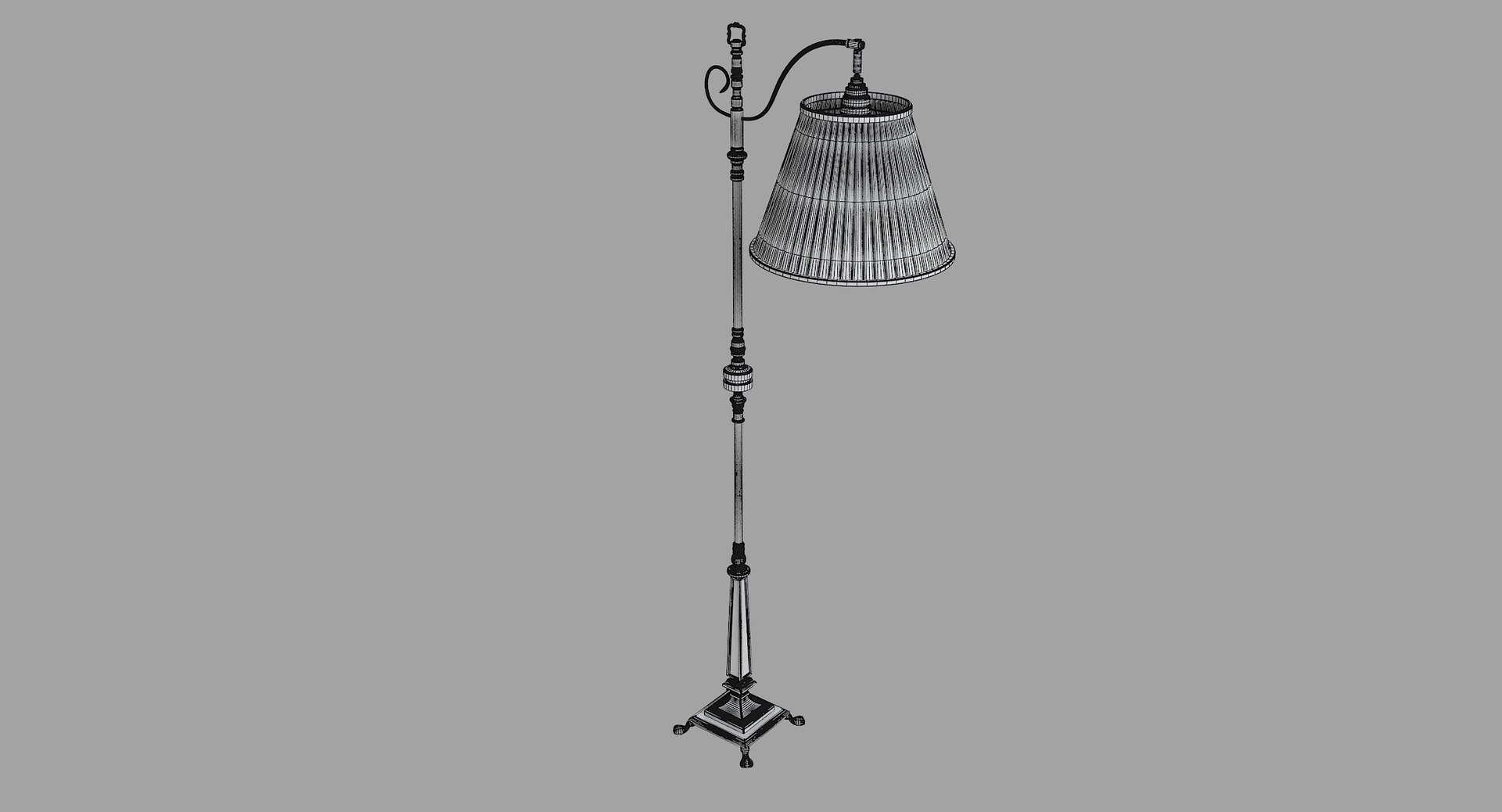 3ds max frederick cooper sv141 https://p.turbosquid.com/ts-thumb/yN/URZiAw/pNFckv2Z/floorlamptraditionalclassicclassicalj0002/jpg/1443641489/1920x1080/fit_q87/39af2a480c3c09ad223cc13c41196c1811ab303d/floorlamptraditionalclassicclassicalj0002.jpg