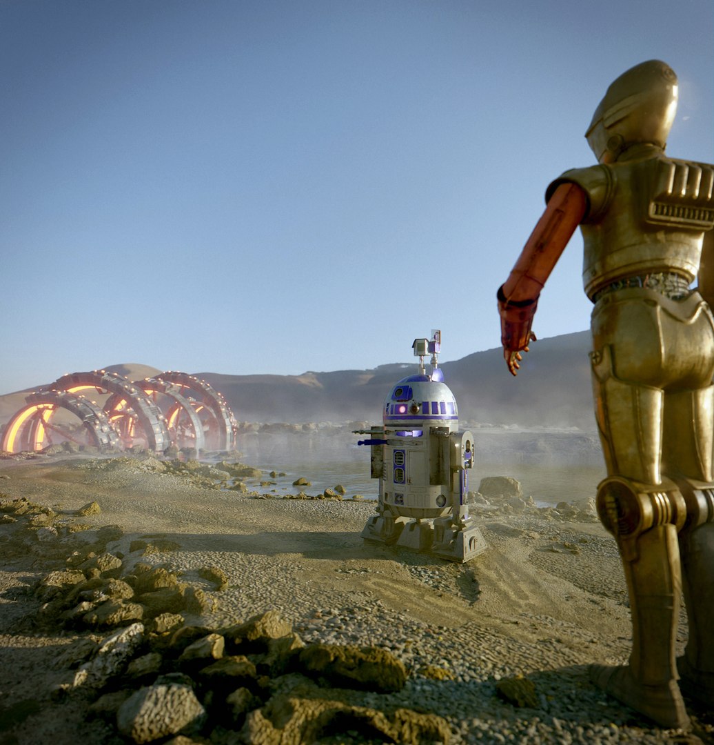 3D Desert Scene https://p.turbosquid.com/ts-thumb/yN/Ykvxhe/Qt/2/jpg/1694164960/1920x1080/fit_q87/ff3e4f854e82e78f74b3e8d851b86cfa35828066/2.jpg