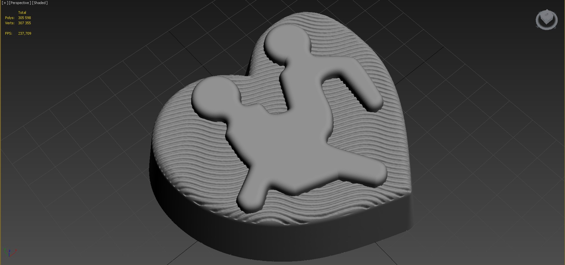 pose mold hand 3D model https://p.turbosquid.com/ts-thumb/yN/ZH3cp1/BkTYNiA1/3/jpg/1545219998/1920x1080/fit_q87/33f457636db8c7d4a52845424e3c52345a12a0af/3.jpg