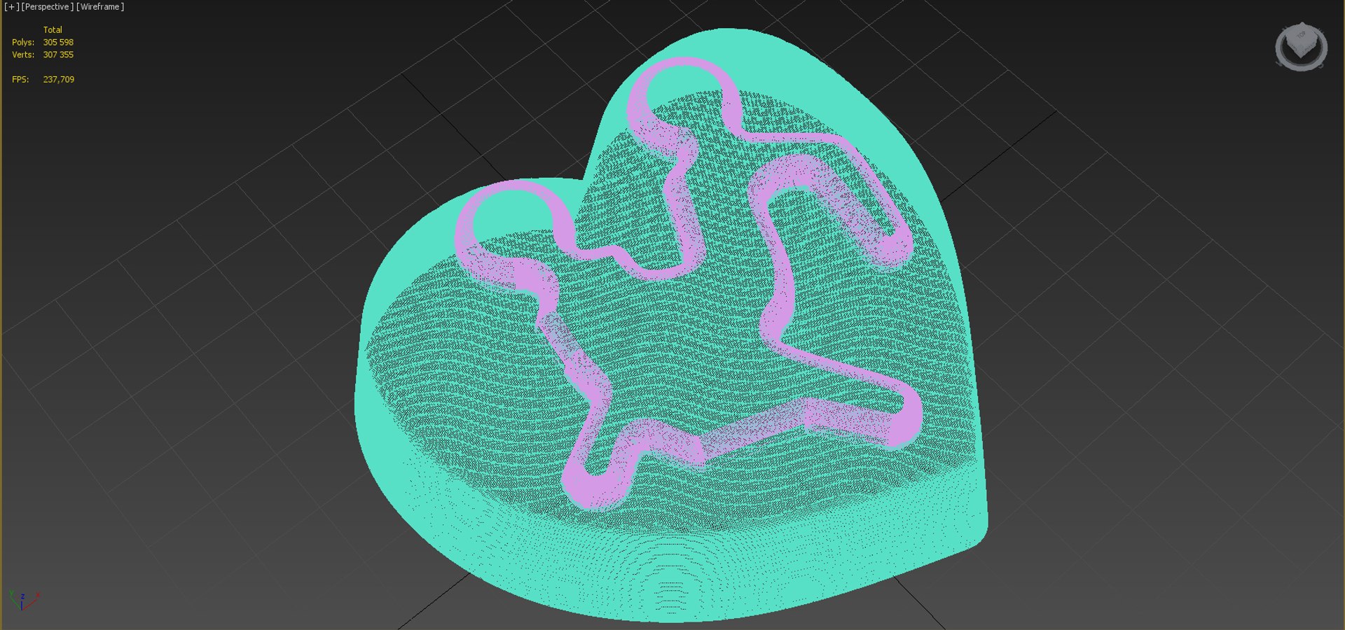 pose mold hand 3D model https://p.turbosquid.com/ts-thumb/yN/ZH3cp1/dpk3Bo79/1/jpg/1545219998/1920x1080/fit_q87/e79669ea8d9b20e50ed76e44eeb1caf947aa1a70/1.jpg