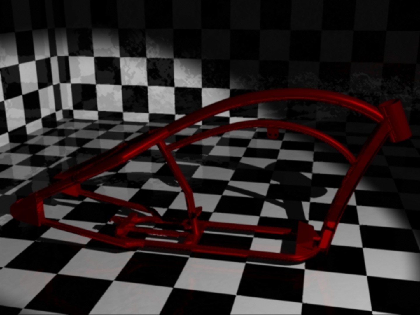 lightwave frame motorcycle https://p.turbosquid.com/ts-thumb/yN/eaNdFl/kgC5o7u4/frame2/jpg/1222196127/1920x1080/fit_q87/effe129d9f2b60a44b42fa0c5e48c535512d7b39/frame2.jpg