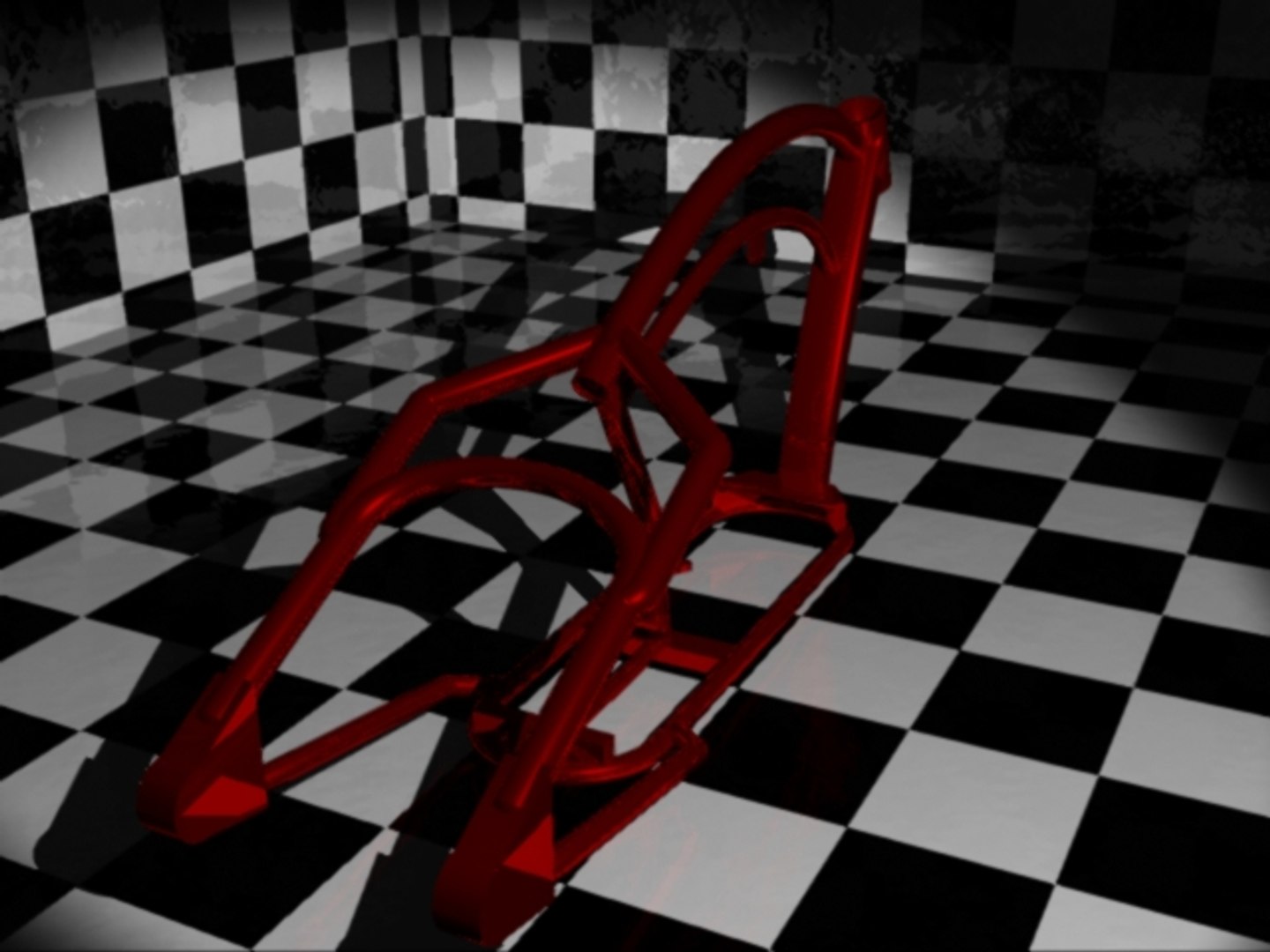 lightwave frame motorcycle https://p.turbosquid.com/ts-thumb/yN/eaNdFl/lRKBkJEB/frame3/jpg/1222196130/1920x1080/fit_q87/1ab2737e781225ec37a24256b7d37593c81fcabb/frame3.jpg