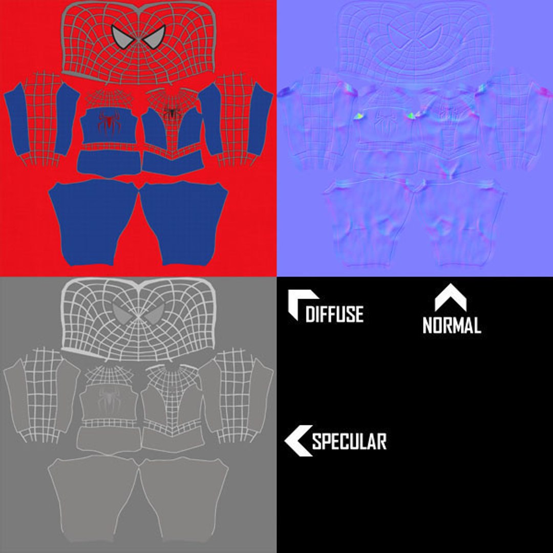 3d model rigged character https://p.turbosquid.com/ts-thumb/yN/ehxjq0/7MG1DUCt/headprev/jpg/1482077052/1920x1080/fit_q87/57d3d30a7f89d2dbf35024c9d1e0fb7e35dbfed1/headprev.jpg