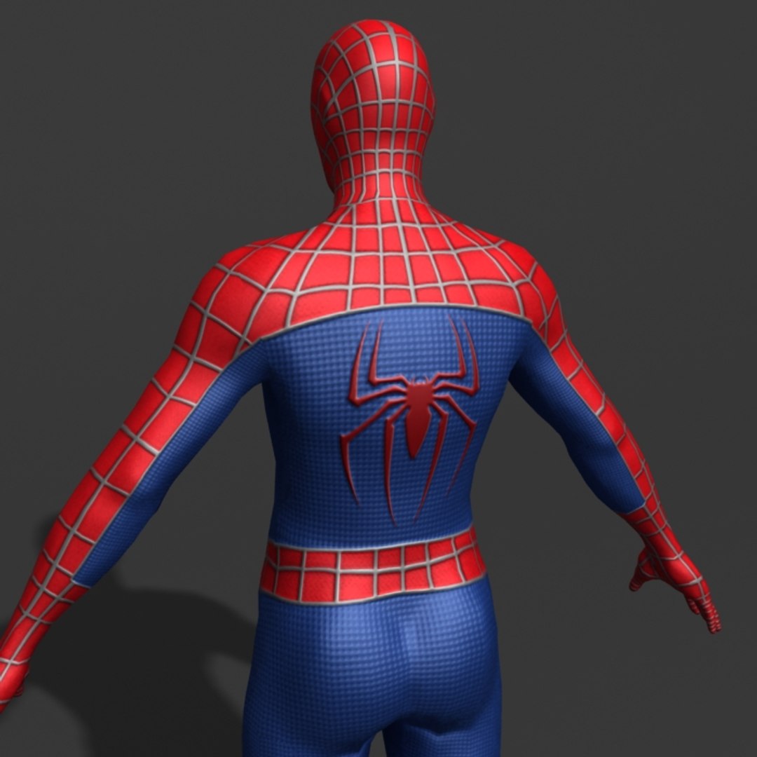 3d model rigged character https://p.turbosquid.com/ts-thumb/yN/ehxjq0/B3aw5Lao/6/jpg/1482076797/1920x1080/fit_q87/77b25c9d388dfc310c35b046b01f73a0899cd7e2/6.jpg