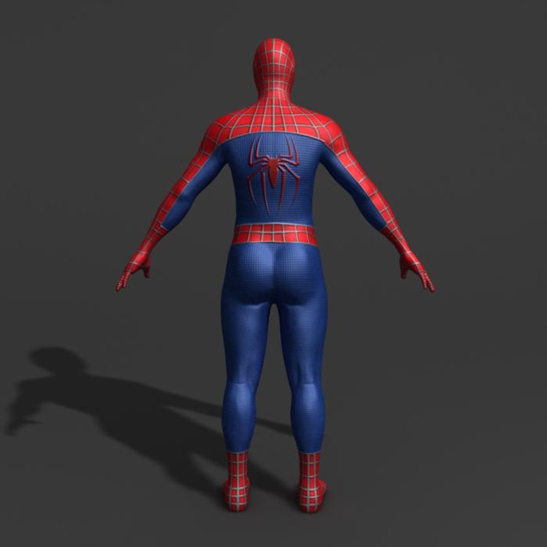 3d model rigged character https://p.turbosquid.com/ts-thumb/yN/ehxjq0/EeTSFepV/turnab0012/jpg/1482076757/1920x1080/fit_q87/c924747111cbc66d20dac2e46df86faf367cd26c/turnab0012.jpg