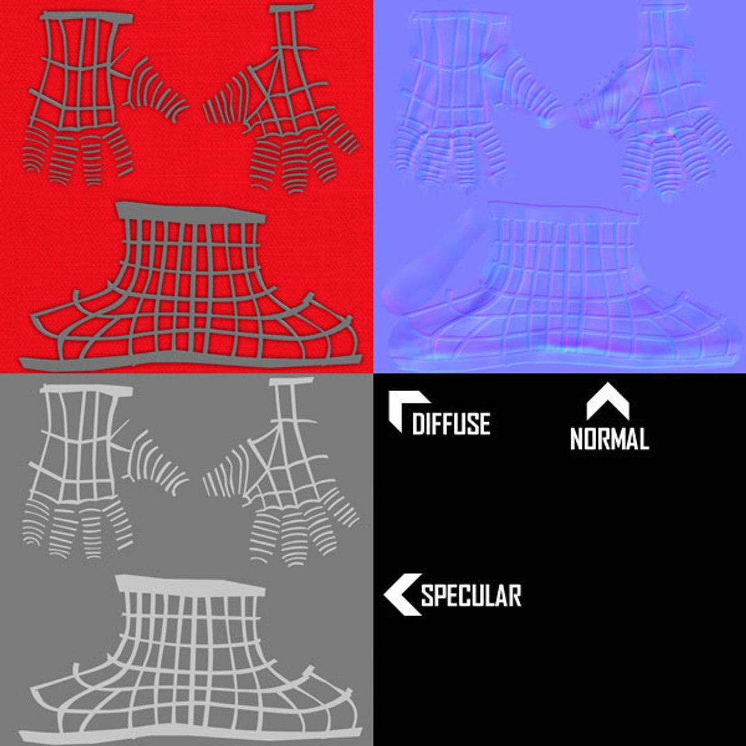 3d model rigged character https://p.turbosquid.com/ts-thumb/yN/ehxjq0/HXKHVUDB/gloveprev/jpg/1482077058/1920x1080/fit_q87/85dff52b5162309bca433f673de6bd38fa821fd9/gloveprev.jpg
