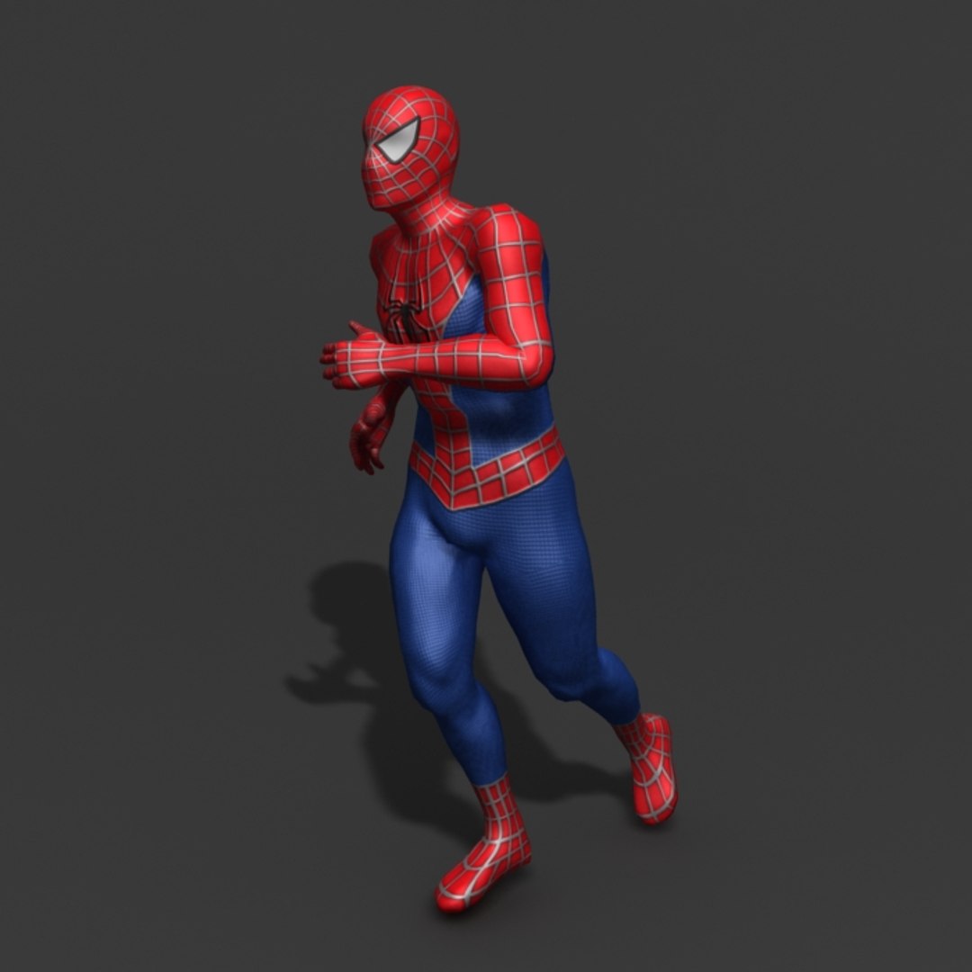 3d model rigged character https://p.turbosquid.com/ts-thumb/yN/ehxjq0/SSnngw5x/r1/jpg/1482076821/1920x1080/fit_q87/fcd67d9428d326d1bd5f9a40a041adca93d95190/r1.jpg