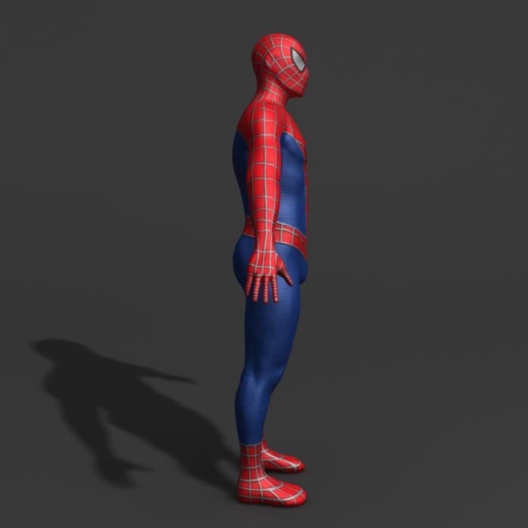 3d model rigged character https://p.turbosquid.com/ts-thumb/yN/ehxjq0/U3IJSkyf/turnab0006/jpg/1482076751/1920x1080/fit_q87/bf391fe5ff1c87c66eb2bc86d4794e0279b2b0c3/turnab0006.jpg