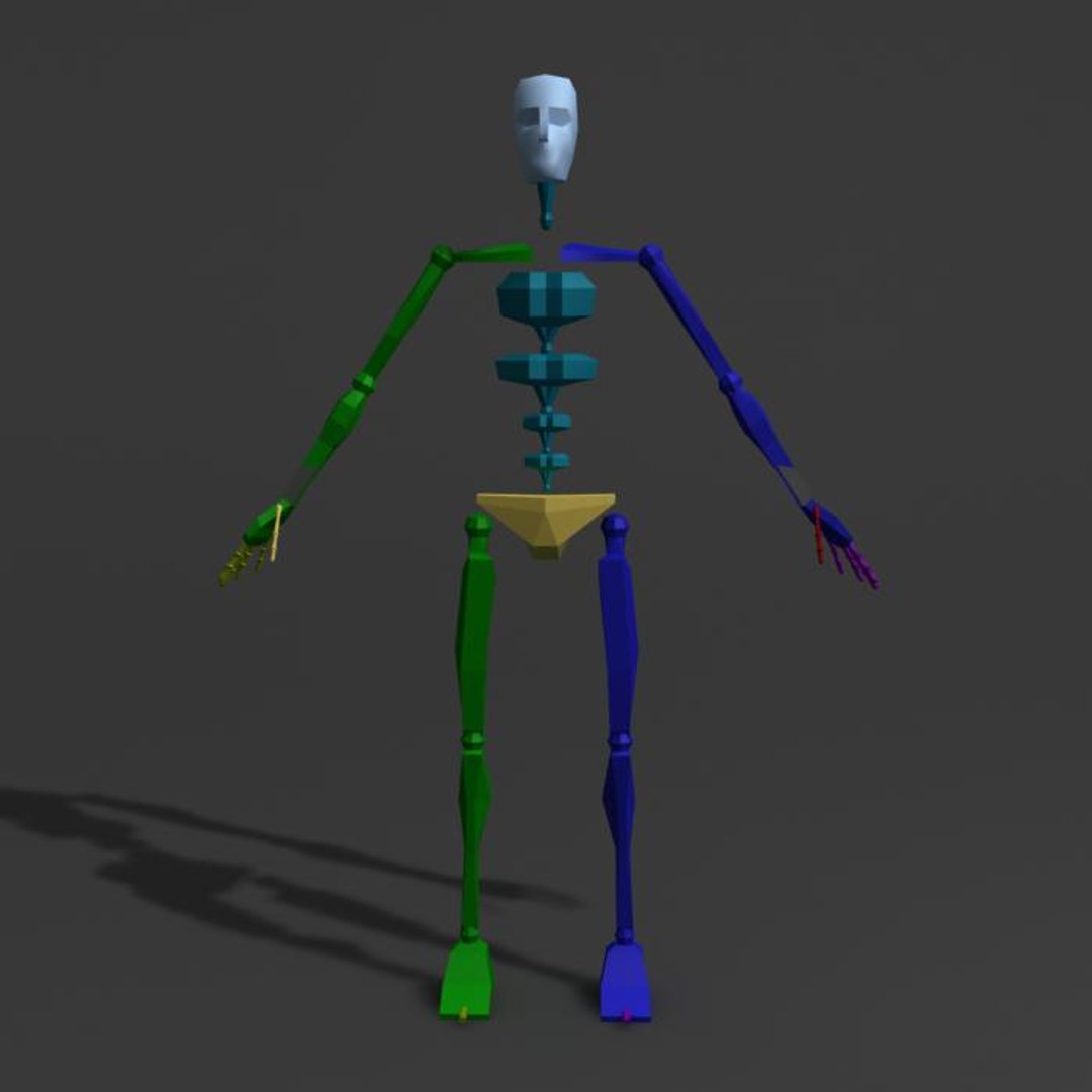 3d model rigged character https://p.turbosquid.com/ts-thumb/yN/ehxjq0/bPMhiOHP/12/jpg/1482076840/1920x1080/fit_q87/ab1c110eabc5354e782dc3e6d02ca9c8ea1ffdf4/12.jpg