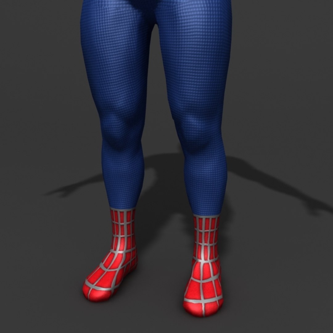 3d model rigged character https://p.turbosquid.com/ts-thumb/yN/ehxjq0/dI4jAMOy/5/jpg/1482076788/1920x1080/fit_q87/42befa666a57bf2b6c0e9c88e18b4c377fed778d/5.jpg