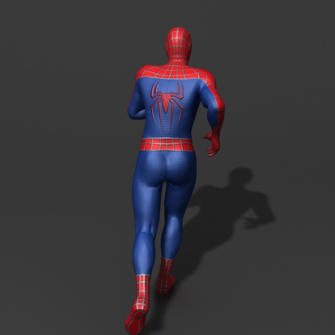 3d model rigged character https://p.turbosquid.com/ts-thumb/yN/ehxjq0/ldVHqRHG/spiderbutt/jpg/1482076831/1920x1080/fit_q87/2085fd1febfa0a6d88b751172283fdc9dfae6fea/spiderbutt.jpg
