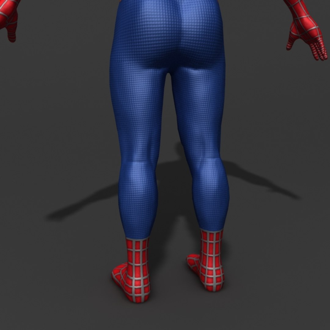 3d model rigged character https://p.turbosquid.com/ts-thumb/yN/ehxjq0/qVjerMv1/4/jpg/1482076784/1920x1080/fit_q87/d9d3d277d94a7949b4214111e3ff6df894357b2f/4.jpg