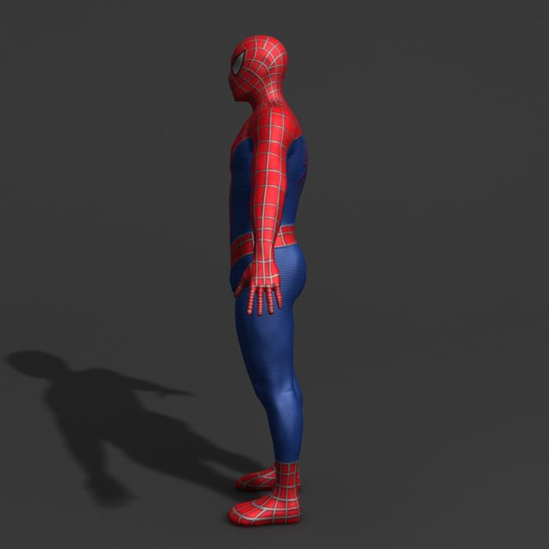 3d model rigged character https://p.turbosquid.com/ts-thumb/yN/ehxjq0/qZVItfGE/turnab0018/jpg/1482076762/1920x1080/fit_q87/a026fe49db7bae6f74b96c00a8d47bfb0a8fc3e4/turnab0018.jpg